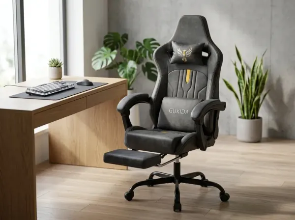 Grafiki produktowe